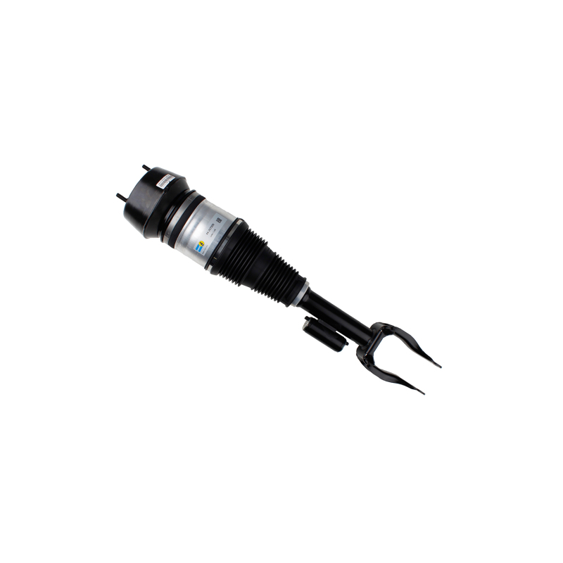 Picture of B4 OE Replacement (Air) - Air Suspension Strut