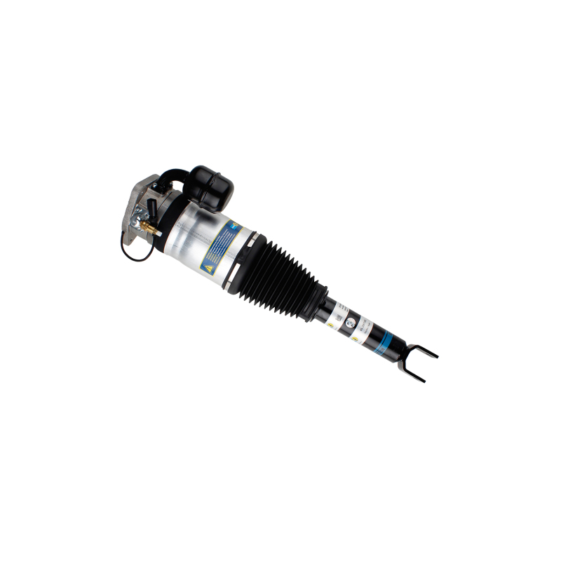 Picture of B4 OE Replacement (Air) - Air Suspension Strut