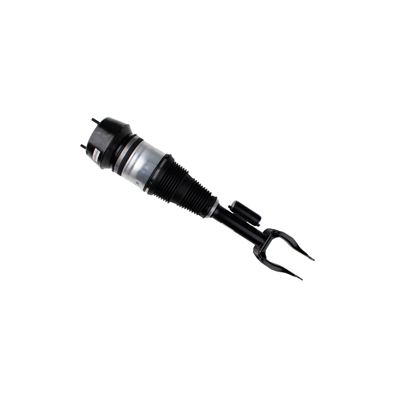 Picture of B4 OE Replacement (Air) - Air Suspension Strut