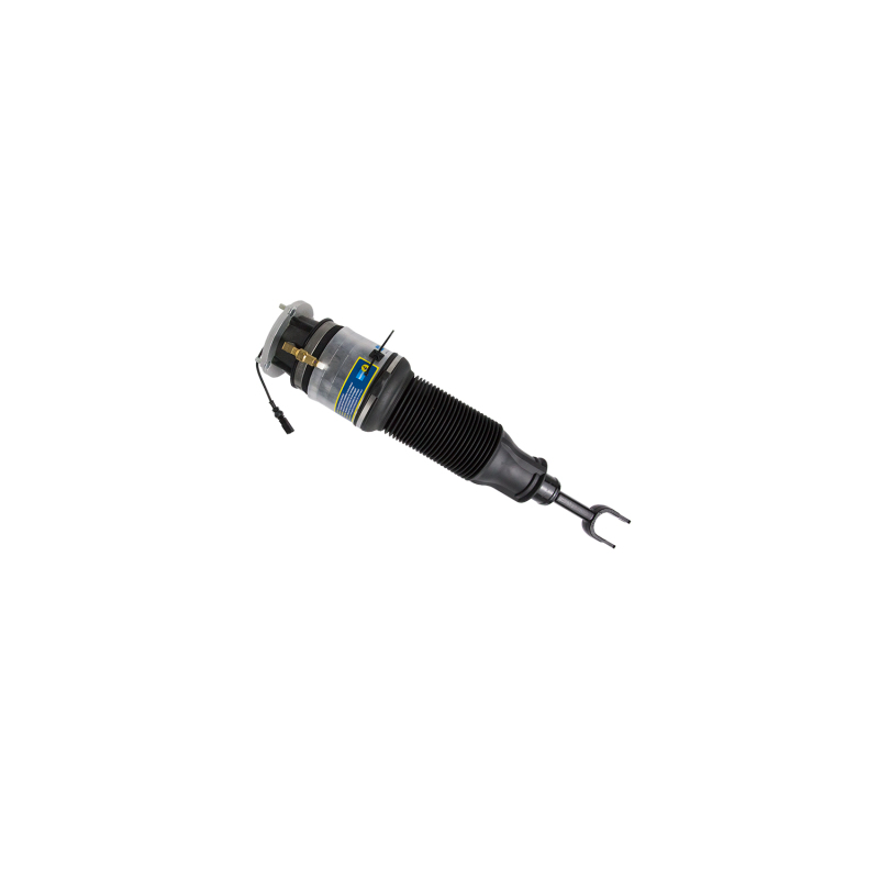 Picture of B4 OE Replacement (Air) - Air Suspension Strut