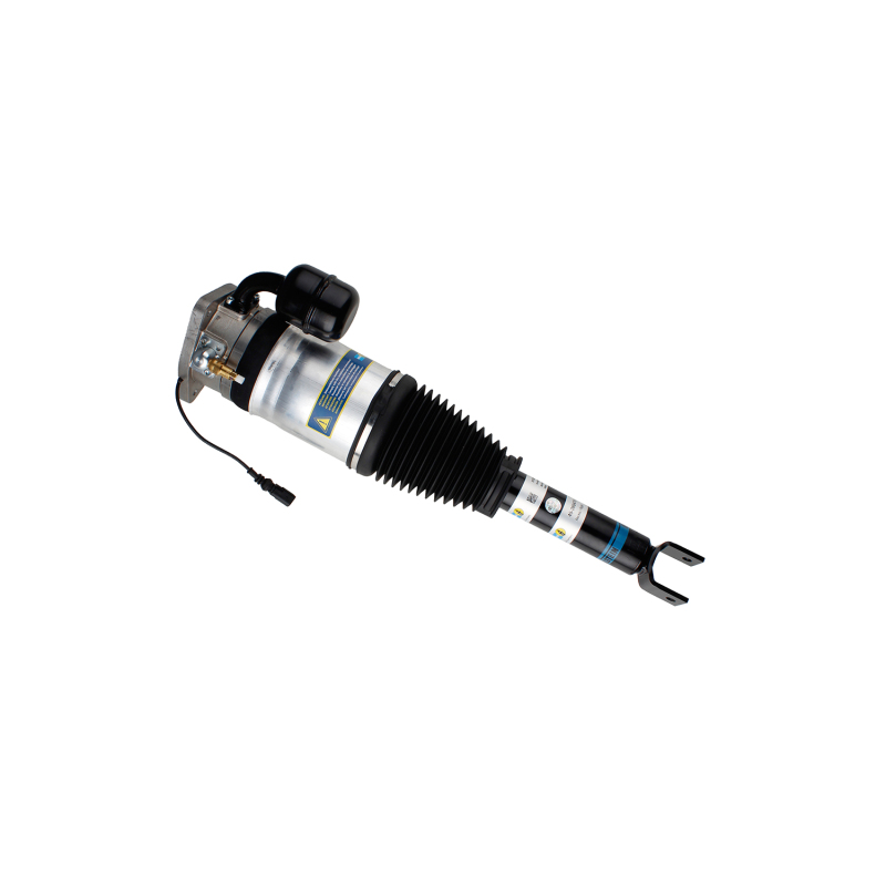 Picture of B4 OE Replacement (Air) - Air Suspension Strut