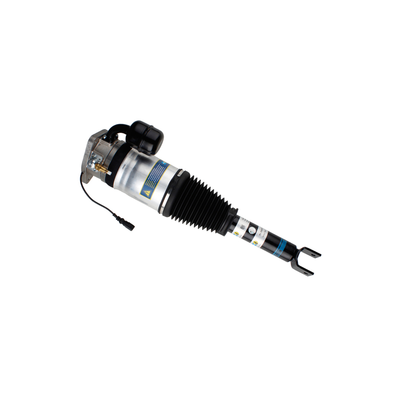 Picture of B4 OE Replacement (Air) - Air Suspension Strut