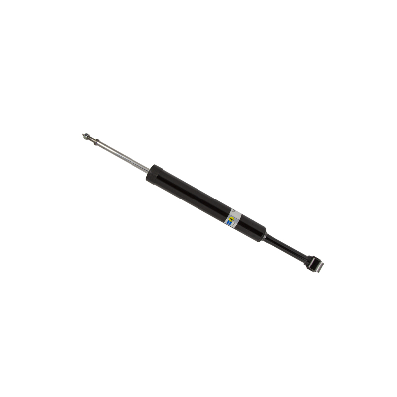 Picture of B4 OE Replacement - Suspension Shock Absorber