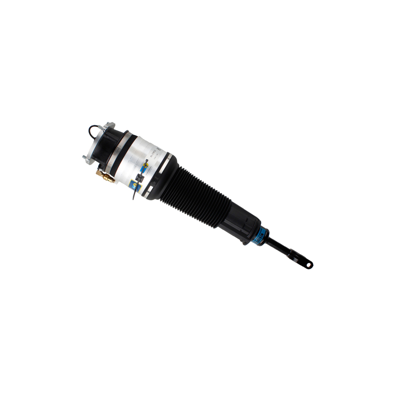 Picture of B4 OE Replacement (Air) - Air Suspension Strut