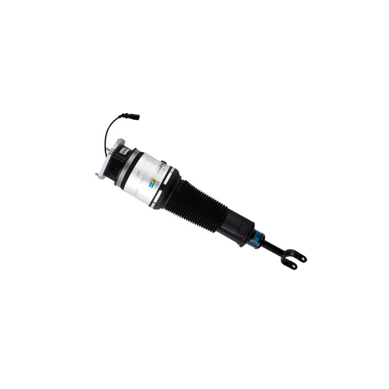 Picture of B4 OE Replacement (Air) - Air Suspension Strut