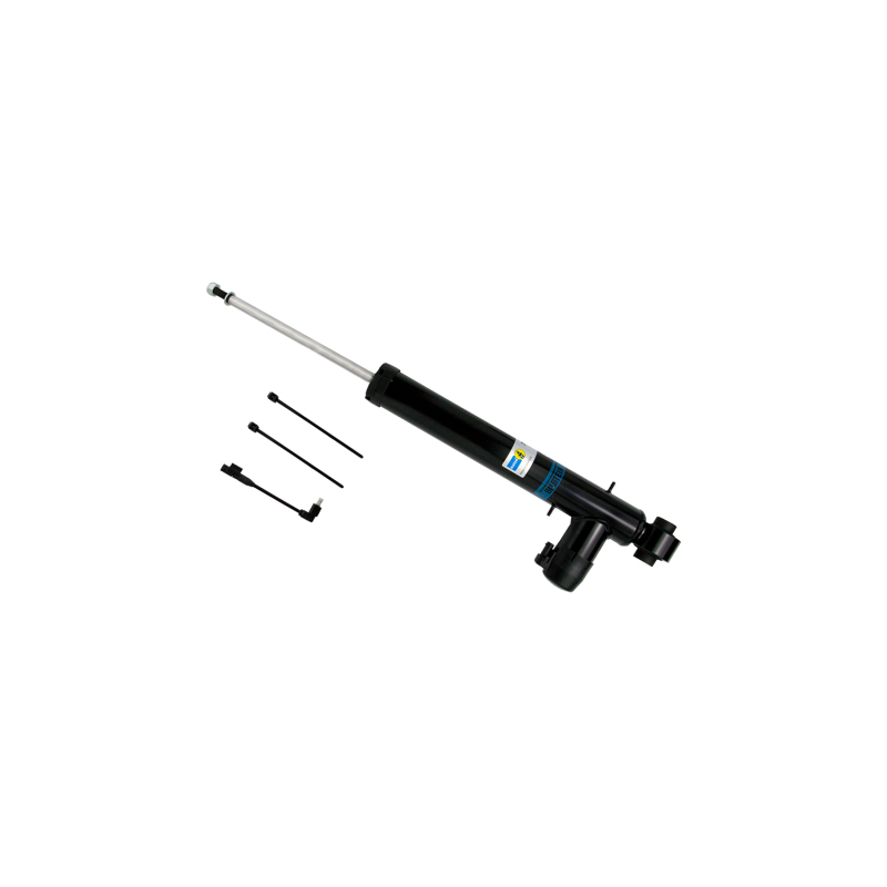 Picture of B4 OE Replacement (DampTronic) - Suspension Shock Absorber
