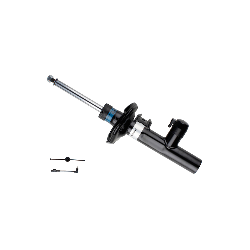 Picture of B4 OE Replacement (DampTronic) - Suspension Strut Assembly