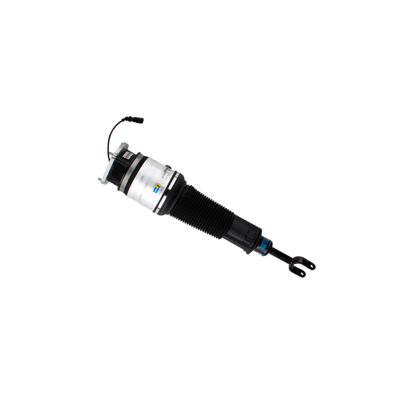 Picture of B4 OE Replacement (Air) - Air Suspension Strut