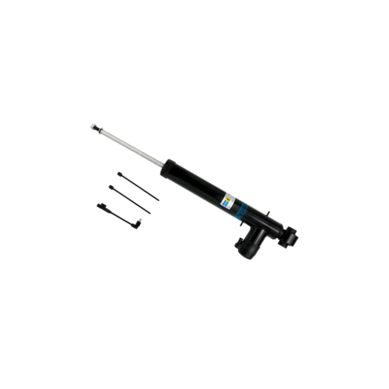Picture of B4 OE Replacement (DampTronic) - Suspension Shock Absorber