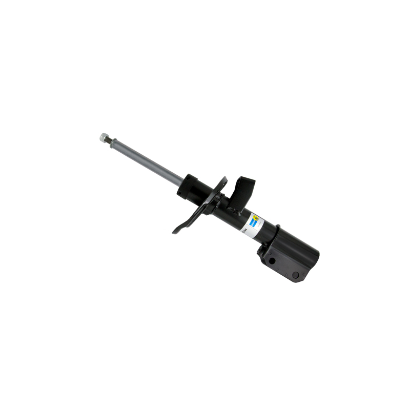 Picture of B4 OE Replacement - Suspension Strut Assembly