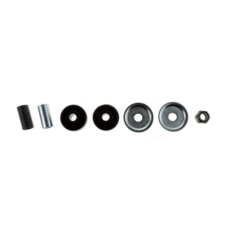 Picture of B8 5125 - Shock Absorber