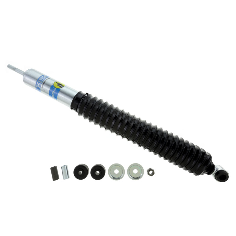 Picture of B8 5125 - Shock Absorber