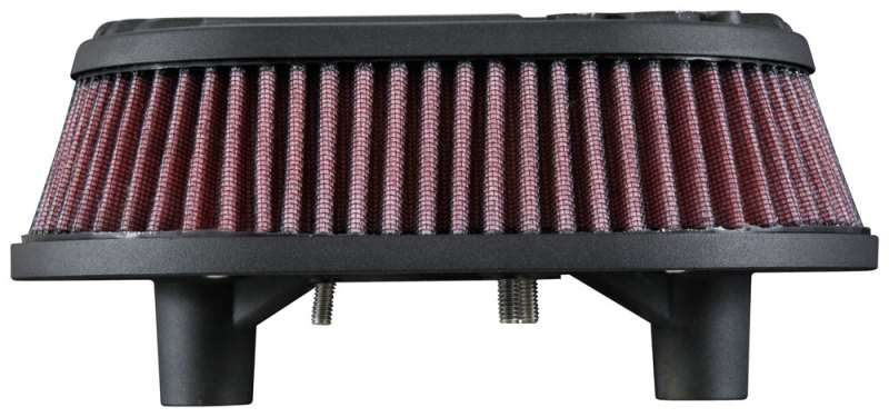 Picture of K&N Engineering KN Motorcycle Air Intake Systems-Harley Davidson Cold Air Intakes - RK-3953