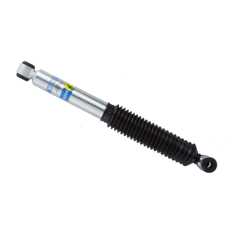 Picture of B8 5100 - Suspension Shock Absorber