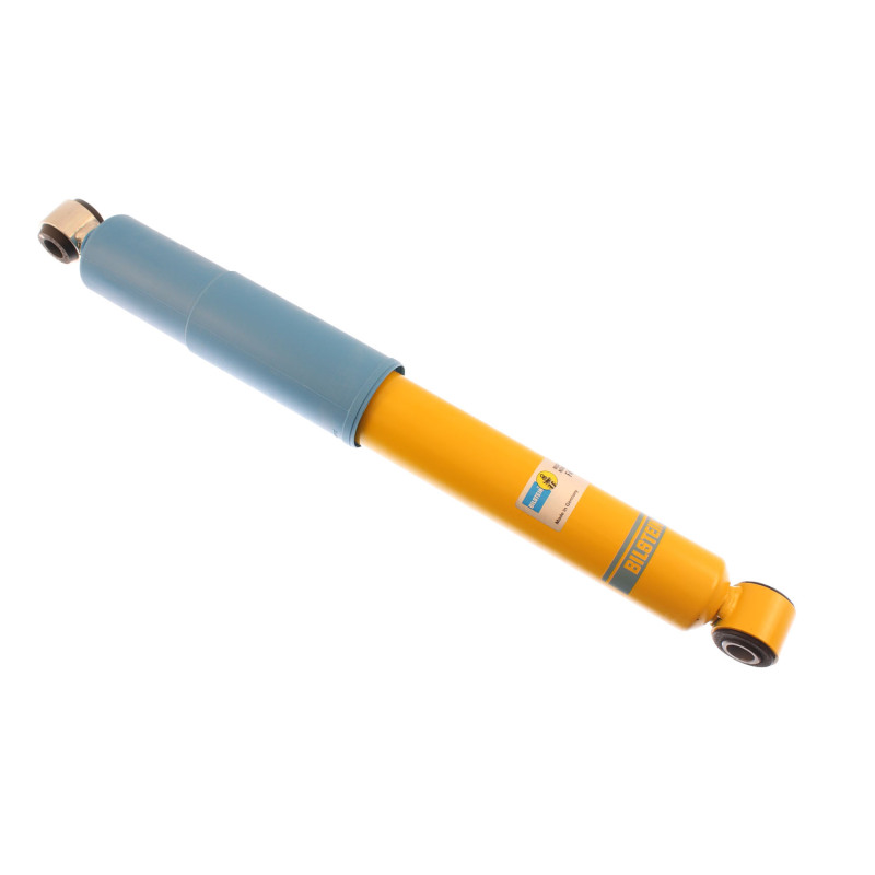 Picture of B6 4600 - Shock Absorber