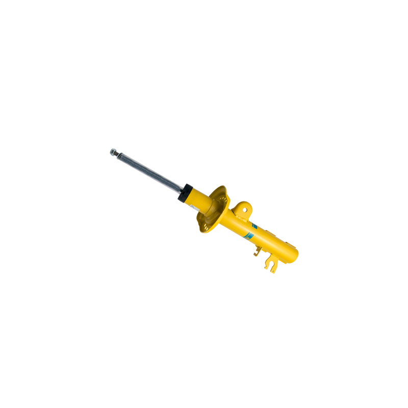 Picture of B6 - Suspension Strut Assembly