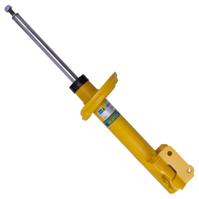 Picture of B6 - Suspension Strut Assembly