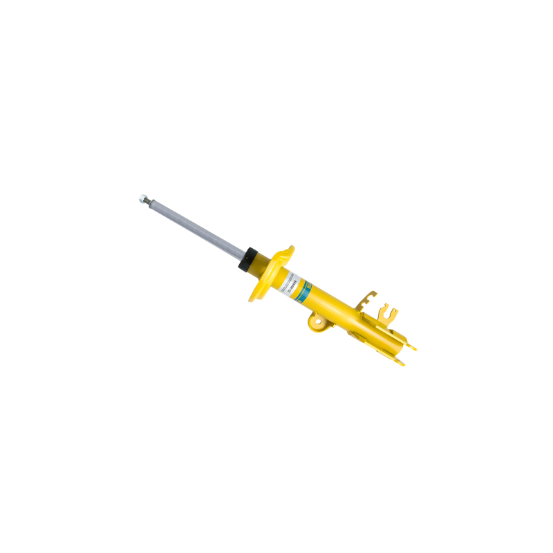 Picture of B6 - Suspension Strut Assembly