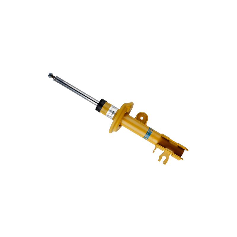 Picture of B6 - Suspension Strut Assembly