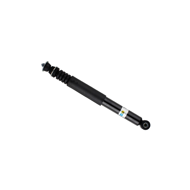 Picture of B4 OE Replacement - Suspension Shock Absorber