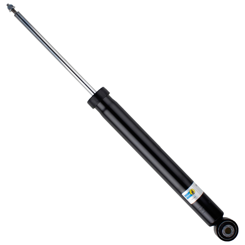 Picture of B4 OE Replacement - Suspension Shock Absorber