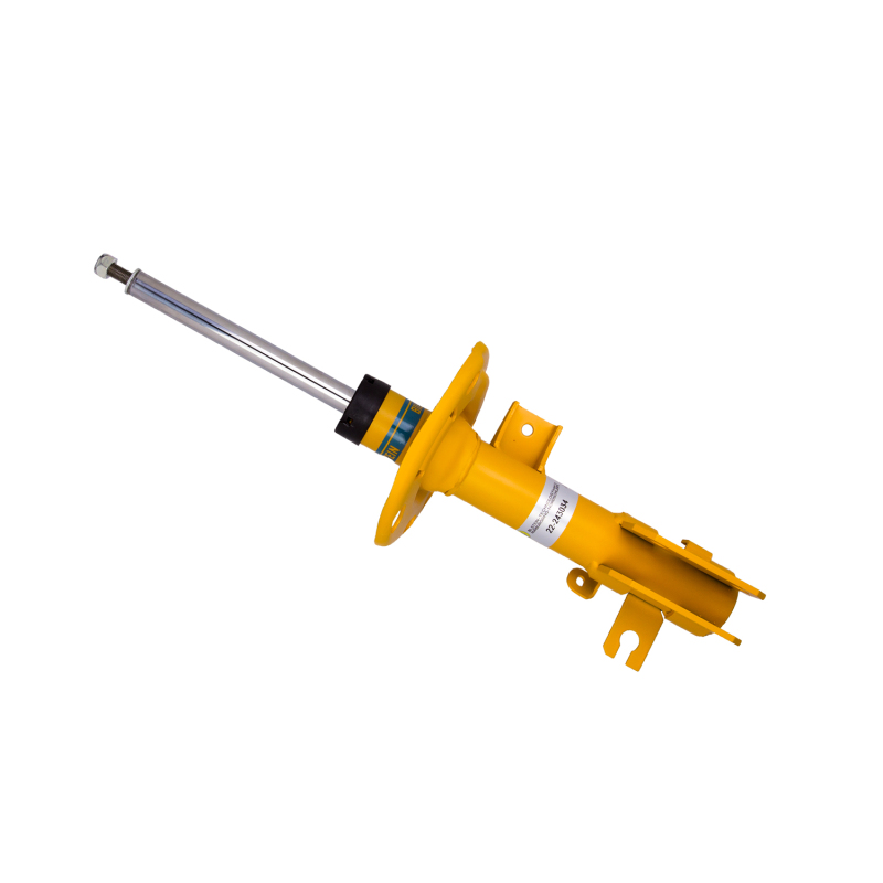 Picture of B6 Performance - Suspension Strut Assembly