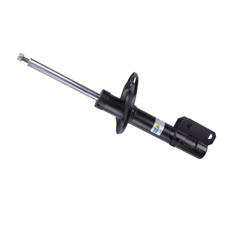 Picture of B4 OE Replacement - Suspension Strut Assembly
