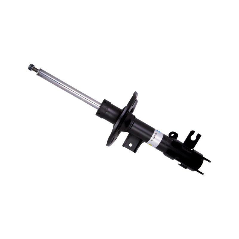 Picture of B4 OE Replacement - Suspension Strut Assembly