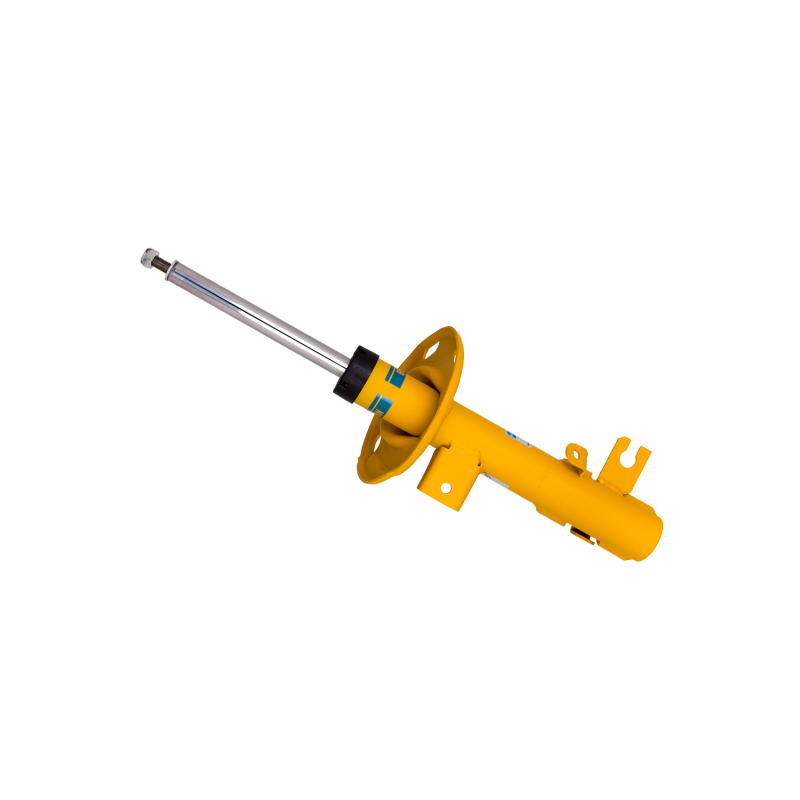 Picture of B6 Performance - Suspension Strut Assembly