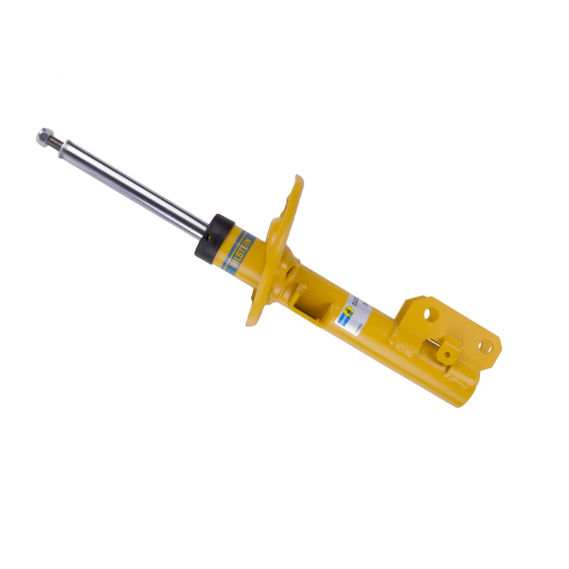 Picture of B8 Performance Plus - Suspension Strut Assembly