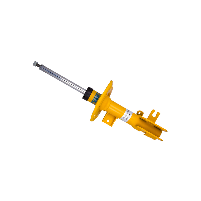 Picture of B6 Performance - Suspension Strut Assembly