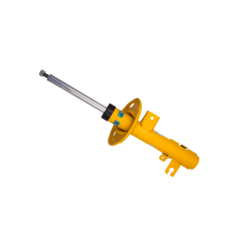 Picture of B6 Performance - Suspension Strut Assembly