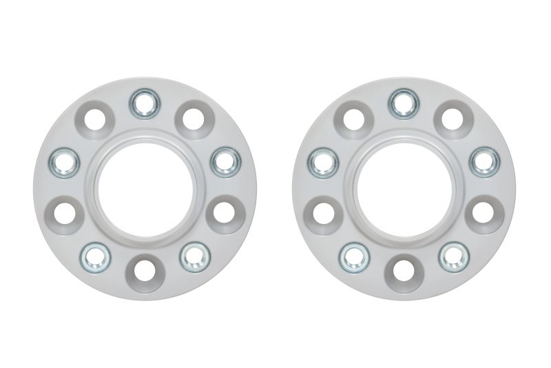 Picture of Eibach Wheel Spacer (Pair)