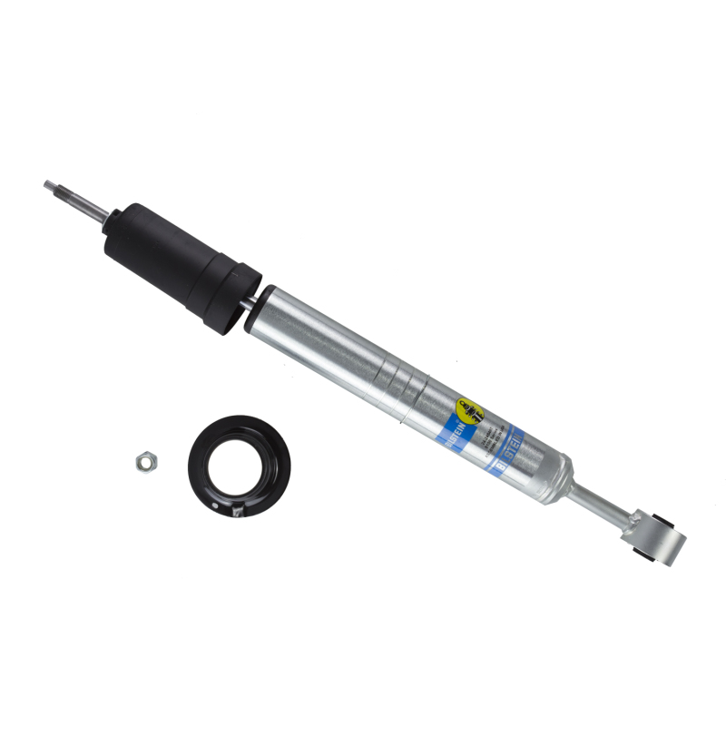 Picture of B8 5100 (Ride Height Adjustable) - Suspension Shock Absorber