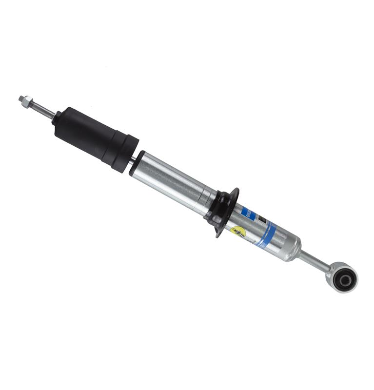 Picture of B8 5100 (Ride Height Adjustable) - Suspension Shock Absorber