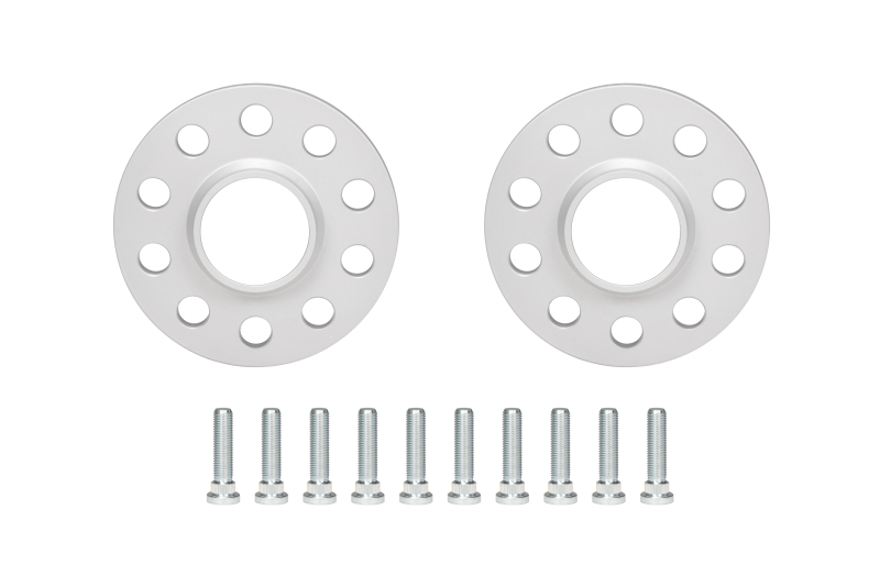 Picture of Eibach Wheel Spacer (Pair)