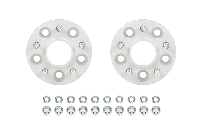 Picture of Eibach Wheel Spacer (Pair)