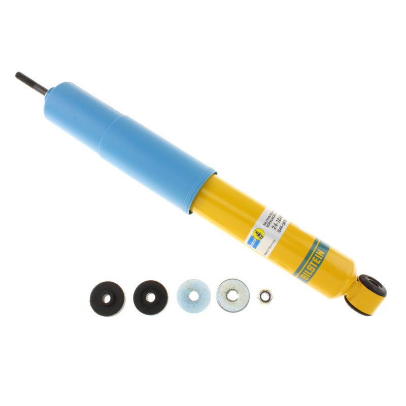 Picture of B6 4600 - Shock Absorber