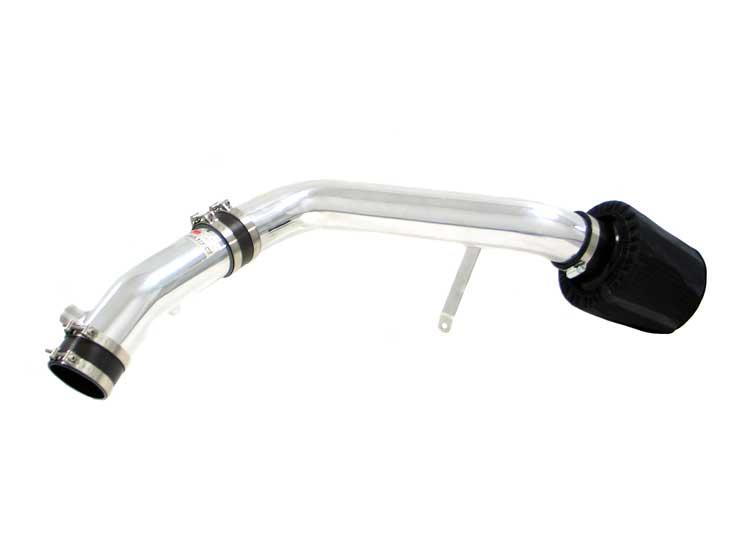 Picture of KN Cold Air Intakes - 69-1207TP