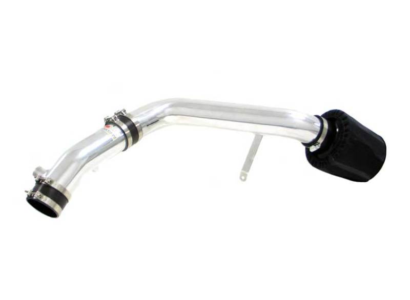 Picture of KN Cold Air Intakes - 69-1207TP
