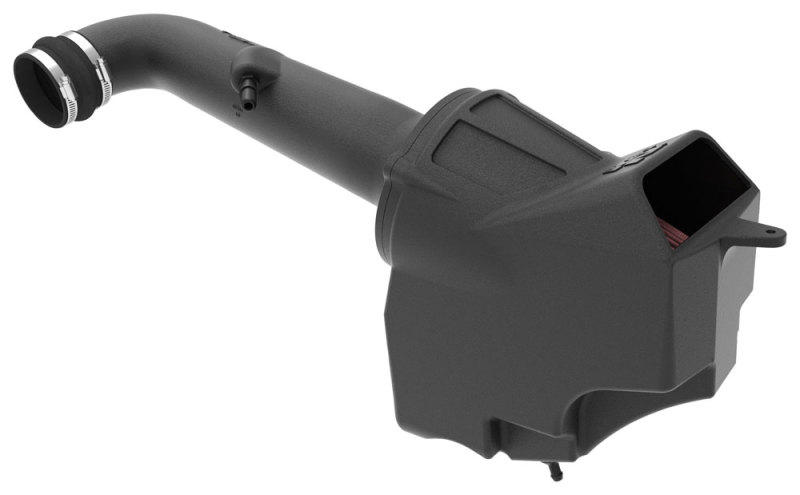 Picture of KN Cold Air Intakes - 63-1576