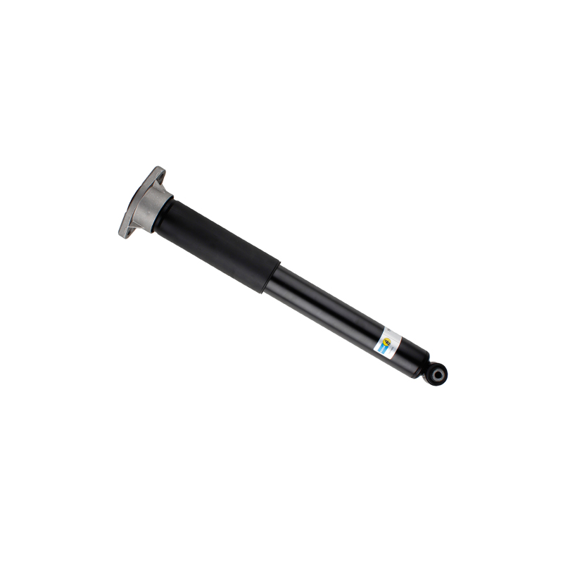 Picture of B4 OE Replacement (DampMatic) - Suspension Shock Absorber