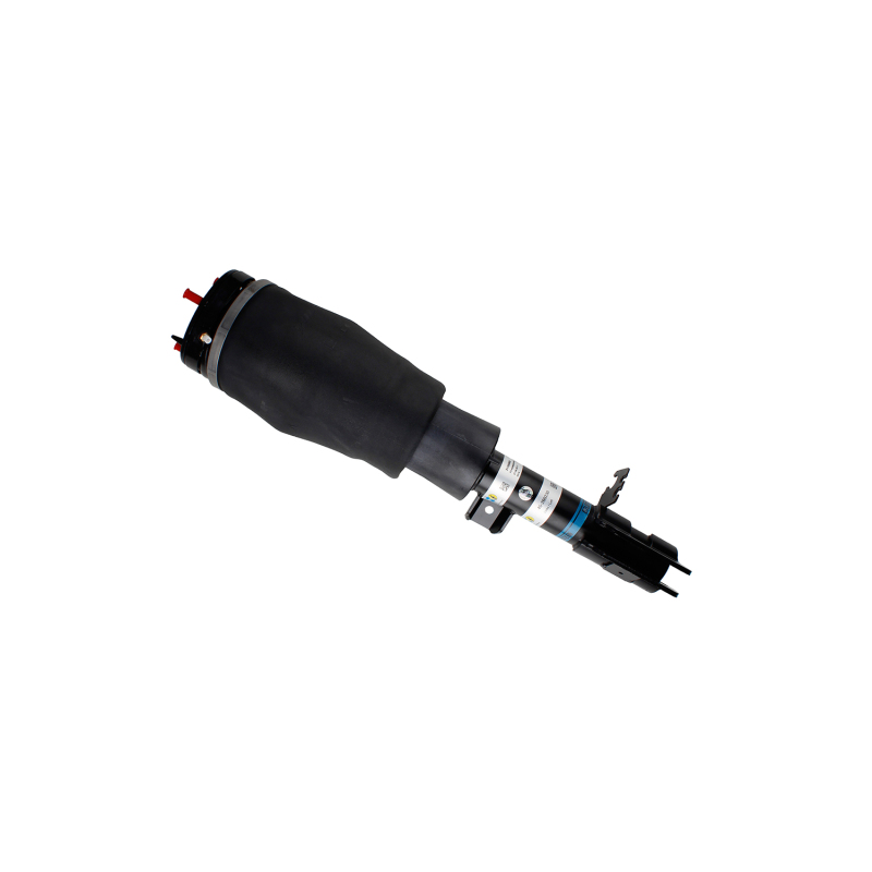 Picture of B4 OE Replacement (Air) - Air Suspension Strut