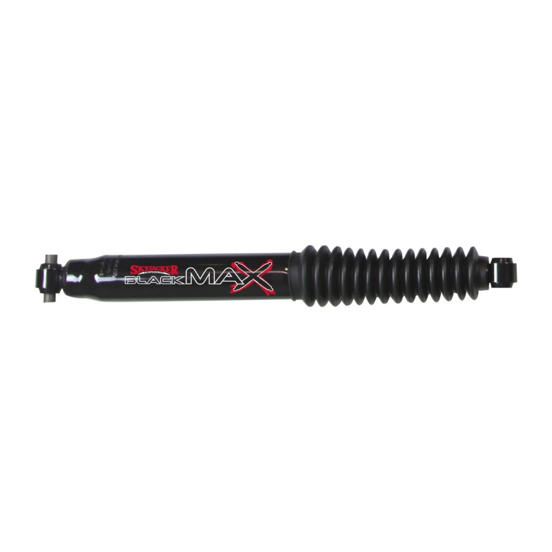 Picture of Skyjacker SKY Black Max Shock Absorber Shocks and Struts - B8385
