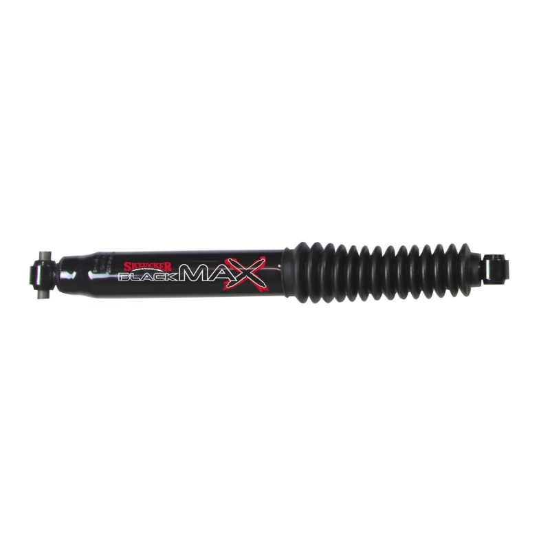 Picture of Skyjacker SKY Black Max Shock Absorber Shocks and Struts - B8384