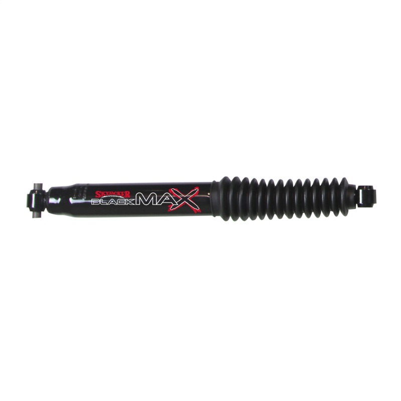 Picture of Skyjacker SKY Black Max Shock Absorber Shocks and Struts - B8386