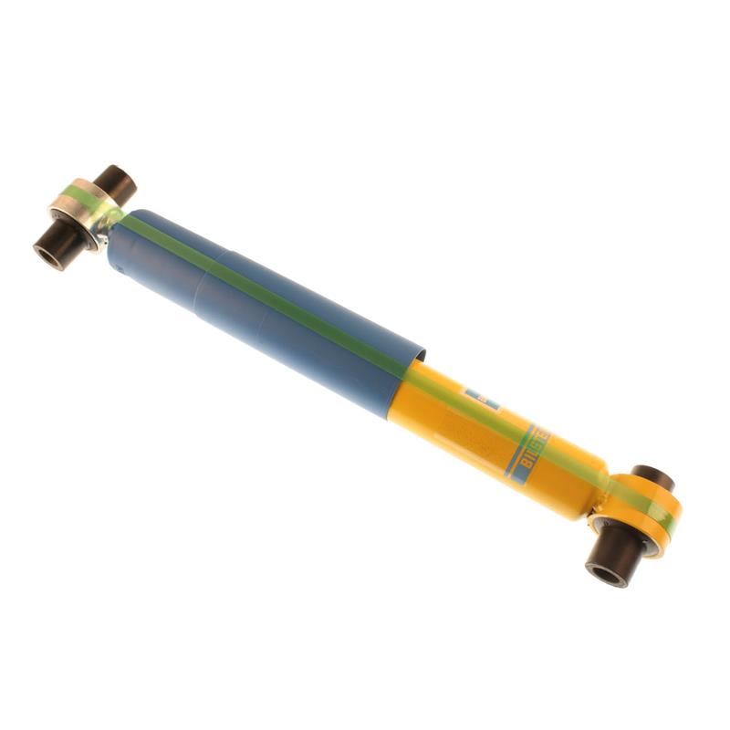 Picture of B6 - Shock Absorber