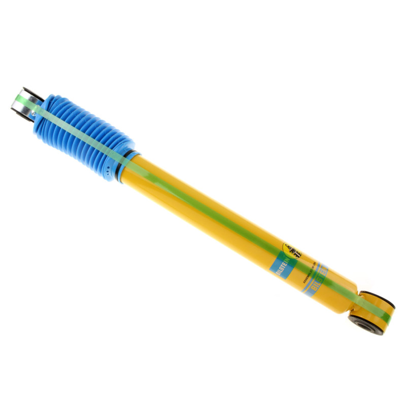 Picture of B6 - Shock Absorber