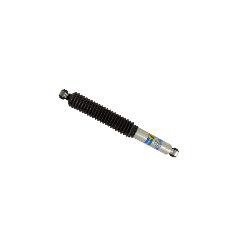 Picture of B8 5100 - Suspension Shock Absorber