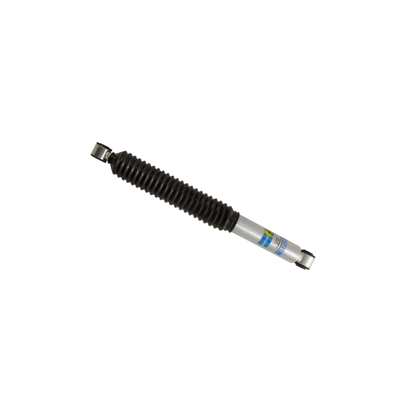 Picture of B8 5100 - Suspension Shock Absorber